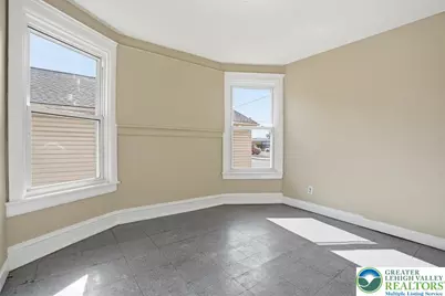 2025 Union Boulevard, Allentown City, PA 18109 - Photo 35