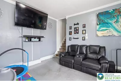 2025 Union Boulevard, Allentown City, PA 18109 - Photo 3