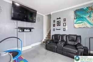 2025 Union Blvd, Allentown City, PA 18109 - Photo 3
