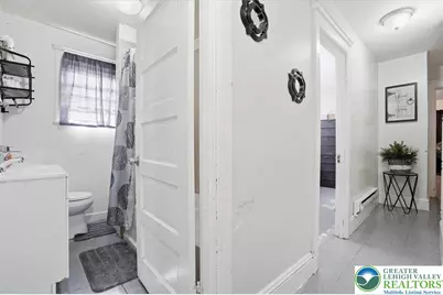 2025 Union Boulevard, Allentown City, PA 18109 - Photo 21