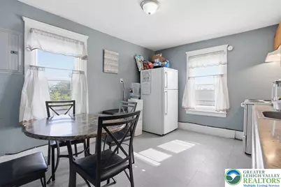 2025 Union Boulevard, Allentown City, PA 18109 - Photo 5