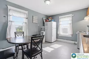 2025 Union Blvd, Allentown City, PA 18109 - Photo 5