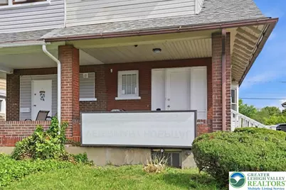 2025 Union Boulevard, Allentown City, PA 18109 - Photo 5
