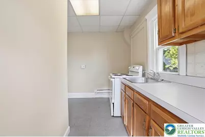 2025 Union Boulevard, Allentown City, PA 18109 - Photo 25