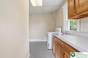 2025 Union Blvd, Allentown City, PA 18109 - Photo 25
