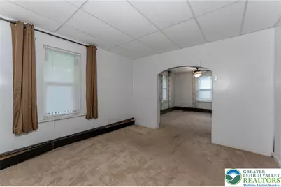 18 Ferndale Hill Drive, Zion Grove, PA 17985 - Photo 25