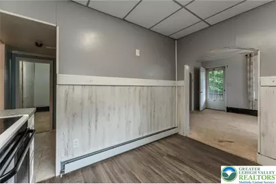 18 Ferndale Hill Drive, Zion Grove, PA 17985 - Photo 19