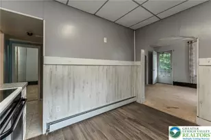 18 Ferndale Hill Dr, Zion Grove, PA 17985 - Photo 19