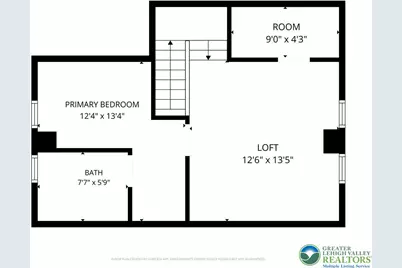 18 Ferndale Hill Drive, Zion Grove, PA 17985 - Photo 39