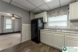 18 Ferndale Hill Dr, Zion Grove, PA 17985 - Photo 17