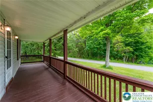 18 Ferndale Hill Dr, Zion Grove, PA 17985 - Photo 7