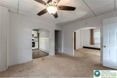 18 Ferndale Hill Drive, Zion Grove, PA 17985 - Photo 21