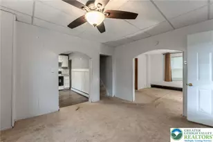 18 Ferndale Hill Dr, Zion Grove, PA 17985 - Photo 21