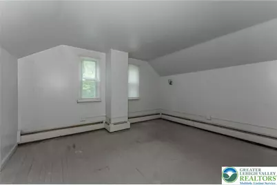 18 Ferndale Hill Drive, Zion Grove, PA 17985 - Photo 31