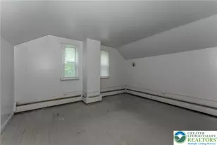 18 Ferndale Hill Dr, Zion Grove, PA 17985 - Photo 31