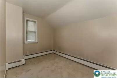18 Ferndale Hill Drive, Zion Grove, PA 17985 - Photo 35