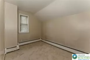 18 Ferndale Hill Dr, Zion Grove, PA 17985 - Photo 35