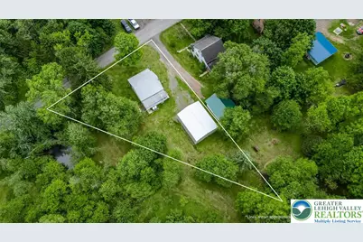 18 Ferndale Hill Drive, Zion Grove, PA 17985 - Photo 49