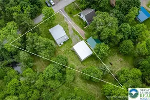 18 Ferndale Hill Dr, Zion Grove, PA 17985 - Photo 49