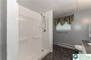 18 Ferndale Hill Dr, Zion Grove, PA 17985 - Photo 13