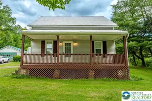 18 Ferndale Hill Dr, Zion Grove, PA 17985 - Photo 1