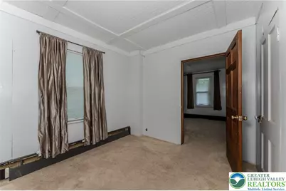 18 Ferndale Hill Drive, Zion Grove, PA 17985 - Photo 27