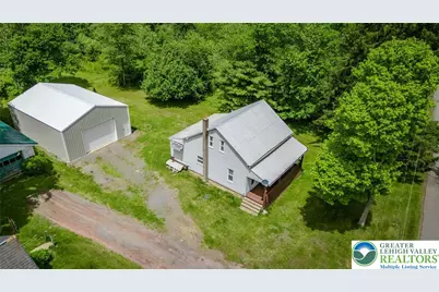 18 Ferndale Hill Drive, Zion Grove, PA 17985 - Photo 43