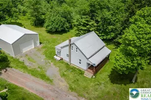 18 Ferndale Hill Dr, Zion Grove, PA 17985 - Photo 43