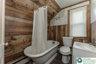 18 Ferndale Hill Dr, Zion Grove, PA 17985 - Photo 37