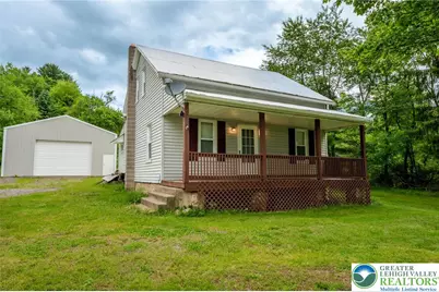 18 Ferndale Hill Drive, Zion Grove, PA 17985 - Photo 3