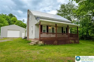 18 Ferndale Hill Dr, Zion Grove, PA 17985 - Photo 3