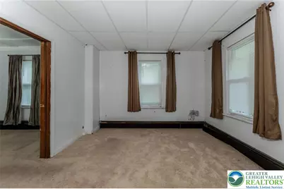 18 Ferndale Hill Drive, Zion Grove, PA 17985 - Photo 23