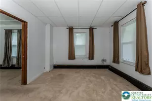 18 Ferndale Hill Dr, Zion Grove, PA 17985 - Photo 23