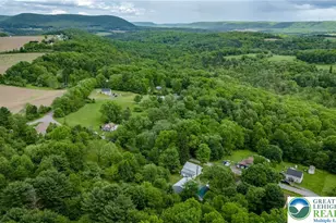 18 Ferndale Hill Dr, Zion Grove, PA 17985 - Photo 47