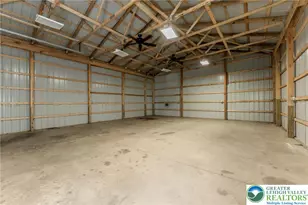 18 Ferndale Hill Dr, Zion Grove, PA 17985 - Photo 41