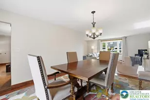 9 Stonecroft Dr, Easton, PA 18045 - Photo 17