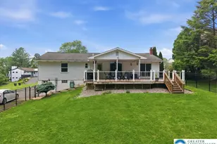 9 Stonecroft Dr, Easton, PA 18045 - Photo 65