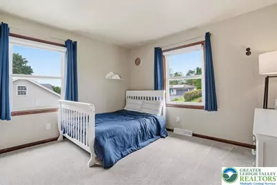 9 Stonecroft Drive, Easton, PA 18045 - Photo 27