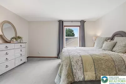 9 Stonecroft Drive, Easton, PA 18045 - Photo 31