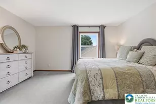 9 Stonecroft Dr, Easton, PA 18045 - Photo 31