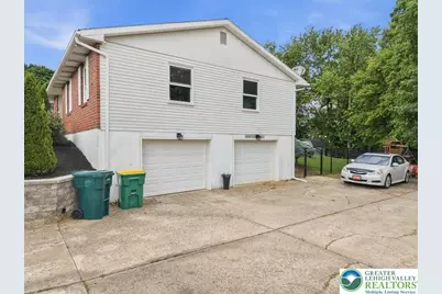 9 Stonecroft Drive, Easton, PA 18045 - Photo 49