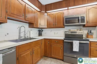 9 Stonecroft Drive, Easton, PA 18045 - Photo 23