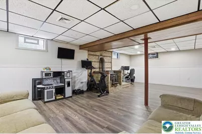 9 Stonecroft Drive, Easton, PA 18045 - Photo 37