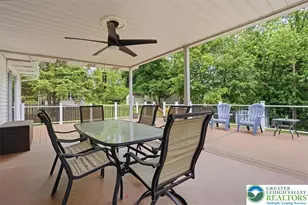 9 Stonecroft Dr, Easton, PA 18045 - Photo 53