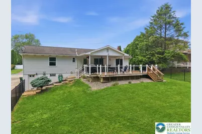 9 Stonecroft Drive, Easton, PA 18045 - Photo 63