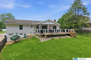 9 Stonecroft Dr, Easton, PA 18045 - Photo 63
