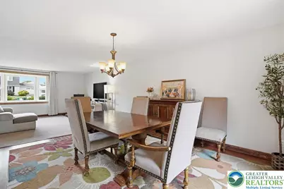 9 Stonecroft Drive, Easton, PA 18045 - Photo 15