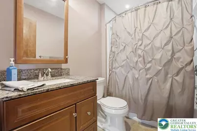 9 Stonecroft Drive, Easton, PA 18045 - Photo 29