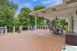 9 Stonecroft Dr, Easton, PA 18045 - Photo 59