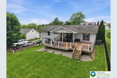 9 Stonecroft Drive, Easton, PA 18045 - Photo 67